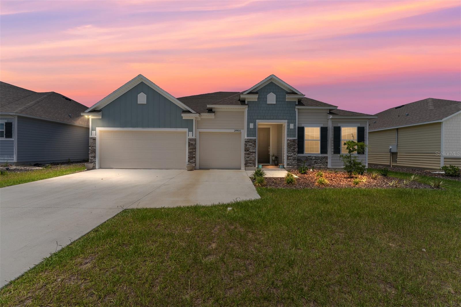 Image 25 of 25 For 24400 12th Place