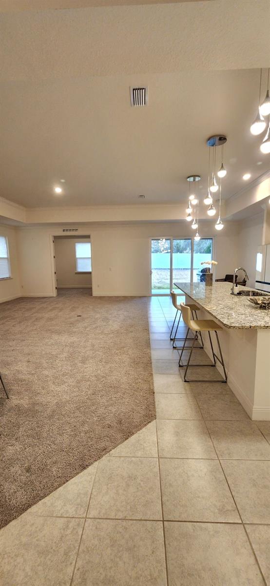 Image 10 of 26 For 13795 137th Court