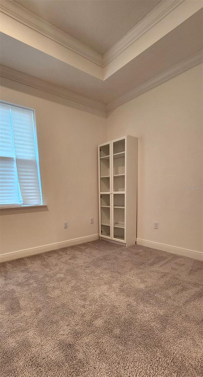 Image 17 of 26 For 13795 137th Court