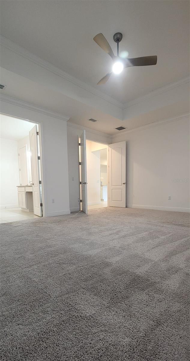 Image 18 of 26 For 13795 137th Court