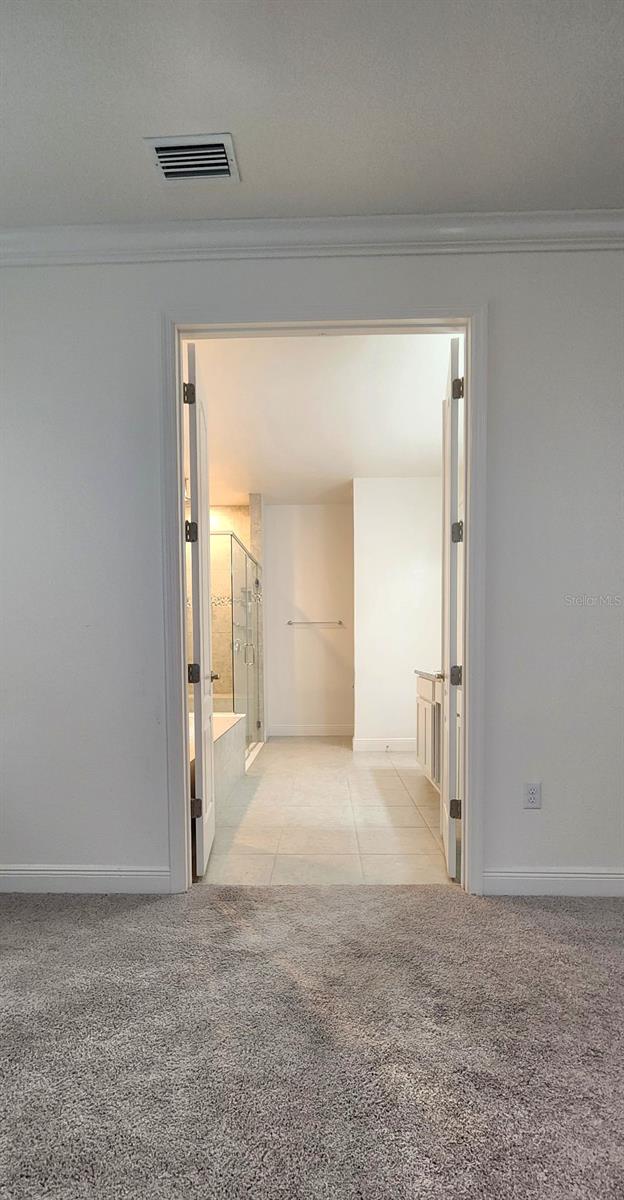 Image 19 of 26 For 13795 137th Court