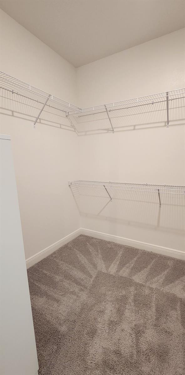 Image 24 of 26 For 13795 137th Court