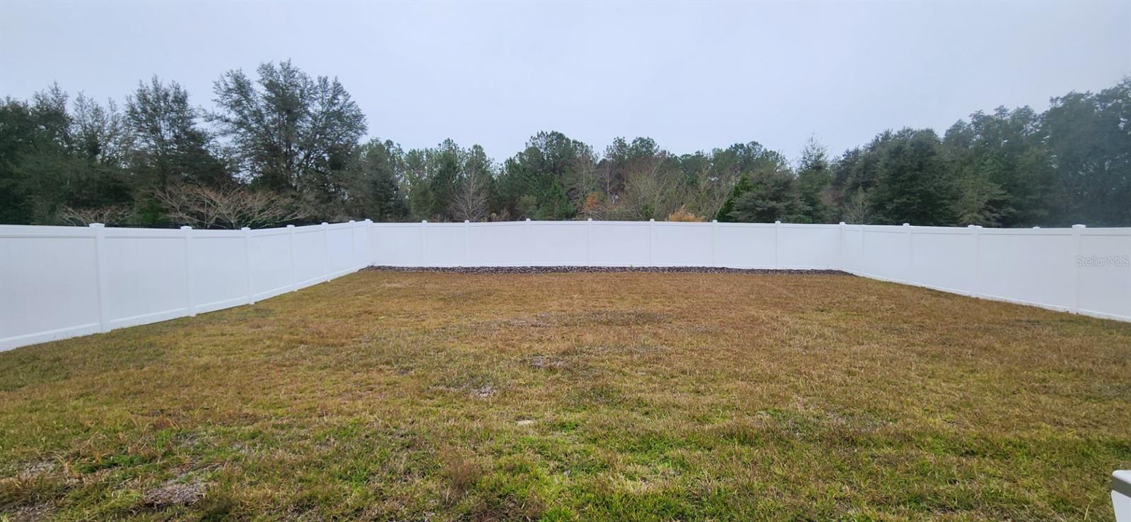 Image 26 of 26 For 13795 137th Court