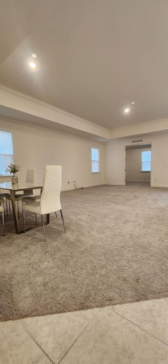 Image 6 of 26 For 13795 137th Court