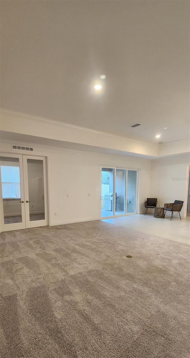 Image 7 of 26 For 13795 137th Court