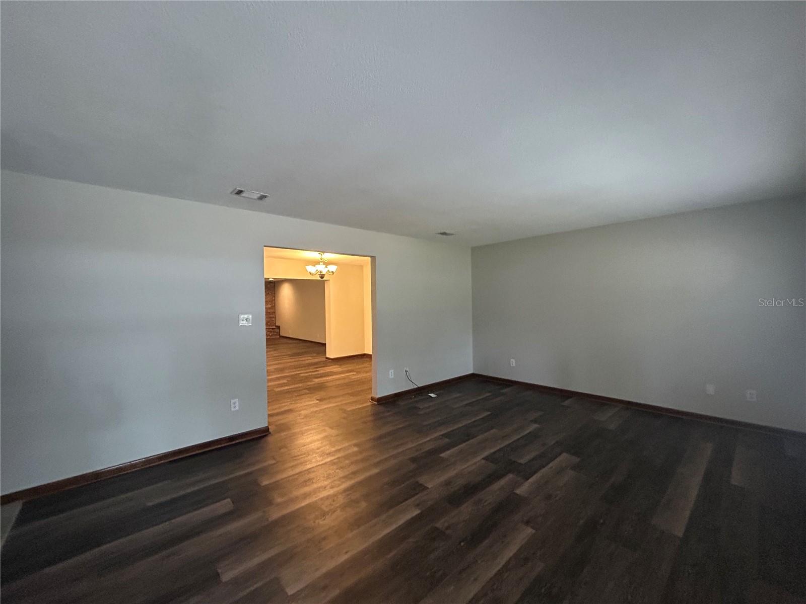 Image 10 of 22 For 3462 35th Place