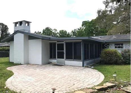 Image 21 of 22 For 3462 35th Place