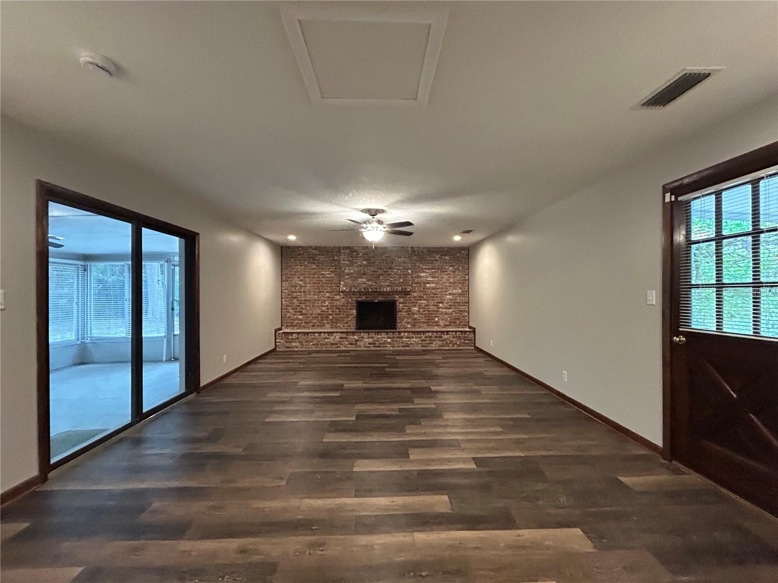 Image 4 of 22 For 3462 35th Place