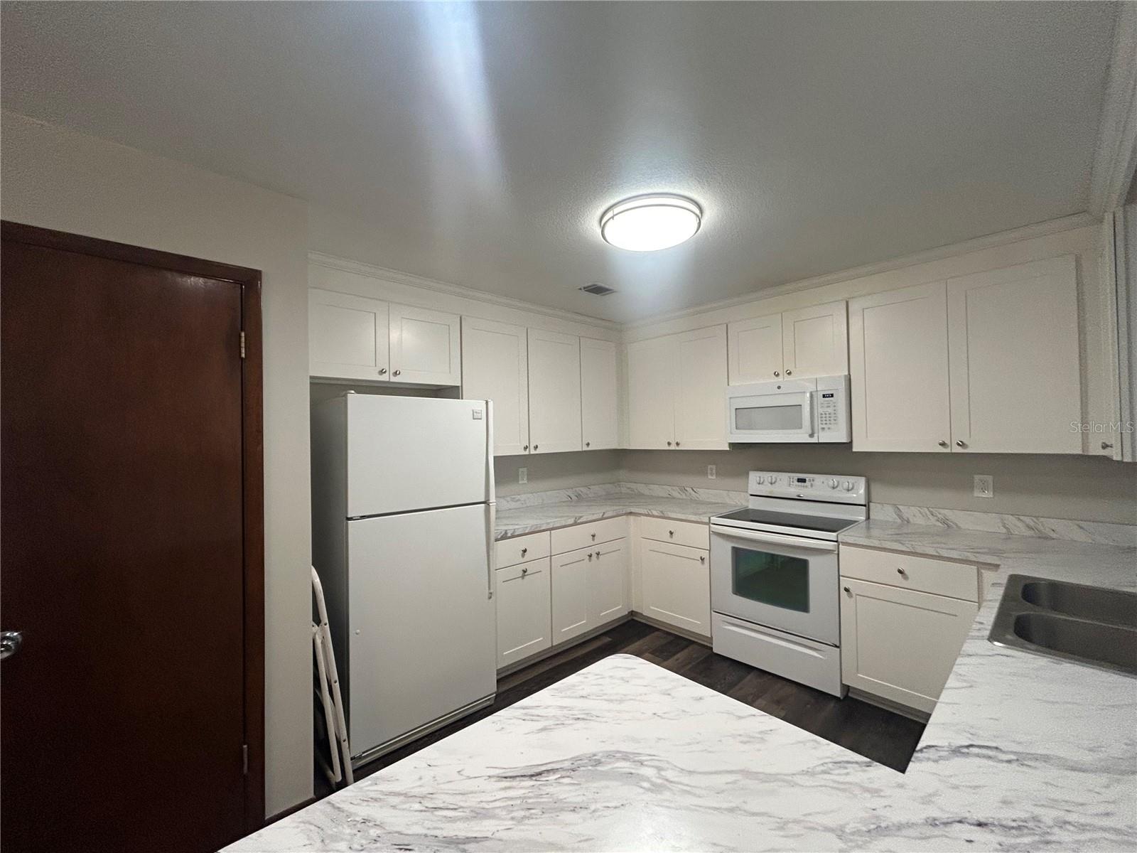 Image 6 of 22 For 3462 35th Place