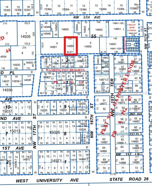 Image 2 of 7 For 1618 4th Avenue