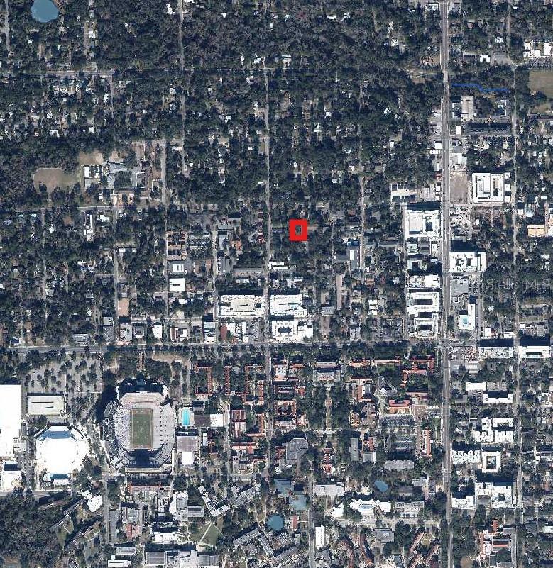 Image 3 of 7 For 1618 4th Avenue