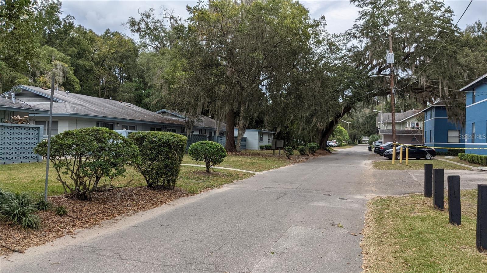 Image 5 of 7 For 1618 4th Avenue