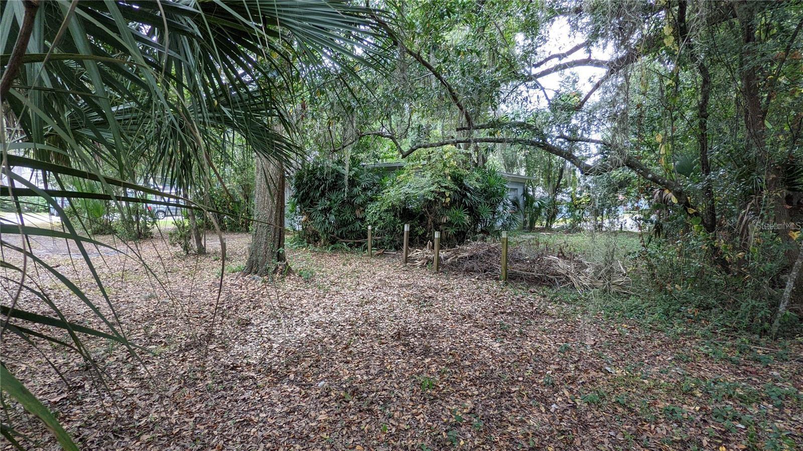 Image 7 of 7 For 1618 4th Avenue