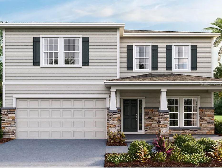 Details for 1442 136th Boulevard, NEWBERRY, FL 32669