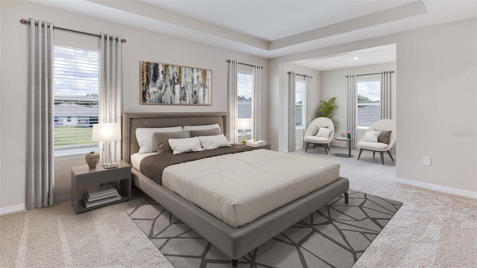 Image 10 of 20 For 1442 136th Boulevard