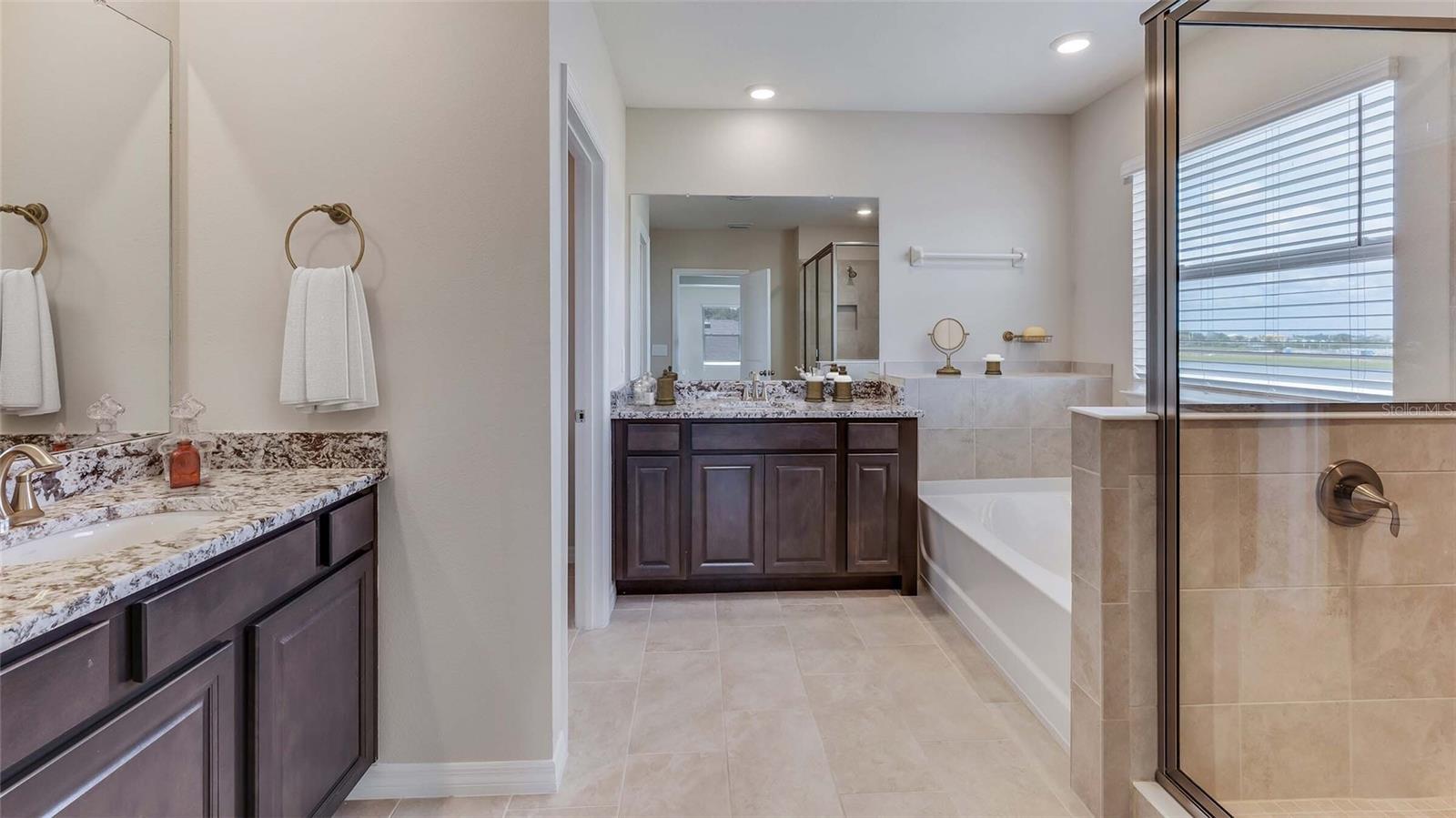 Image 11 of 20 For 1442 136th Boulevard