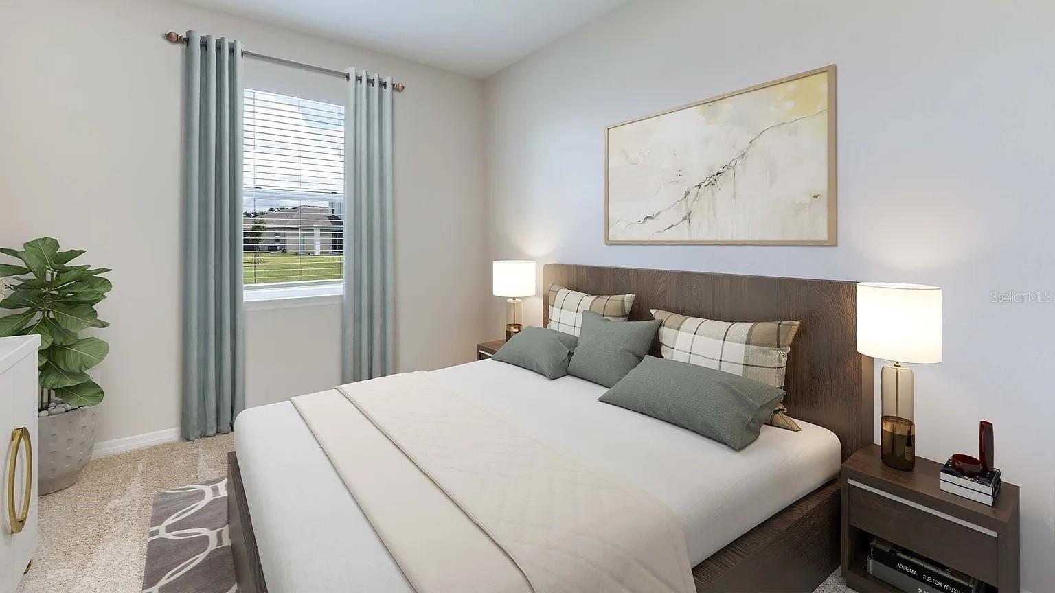 Image 12 of 20 For 1442 136th Boulevard