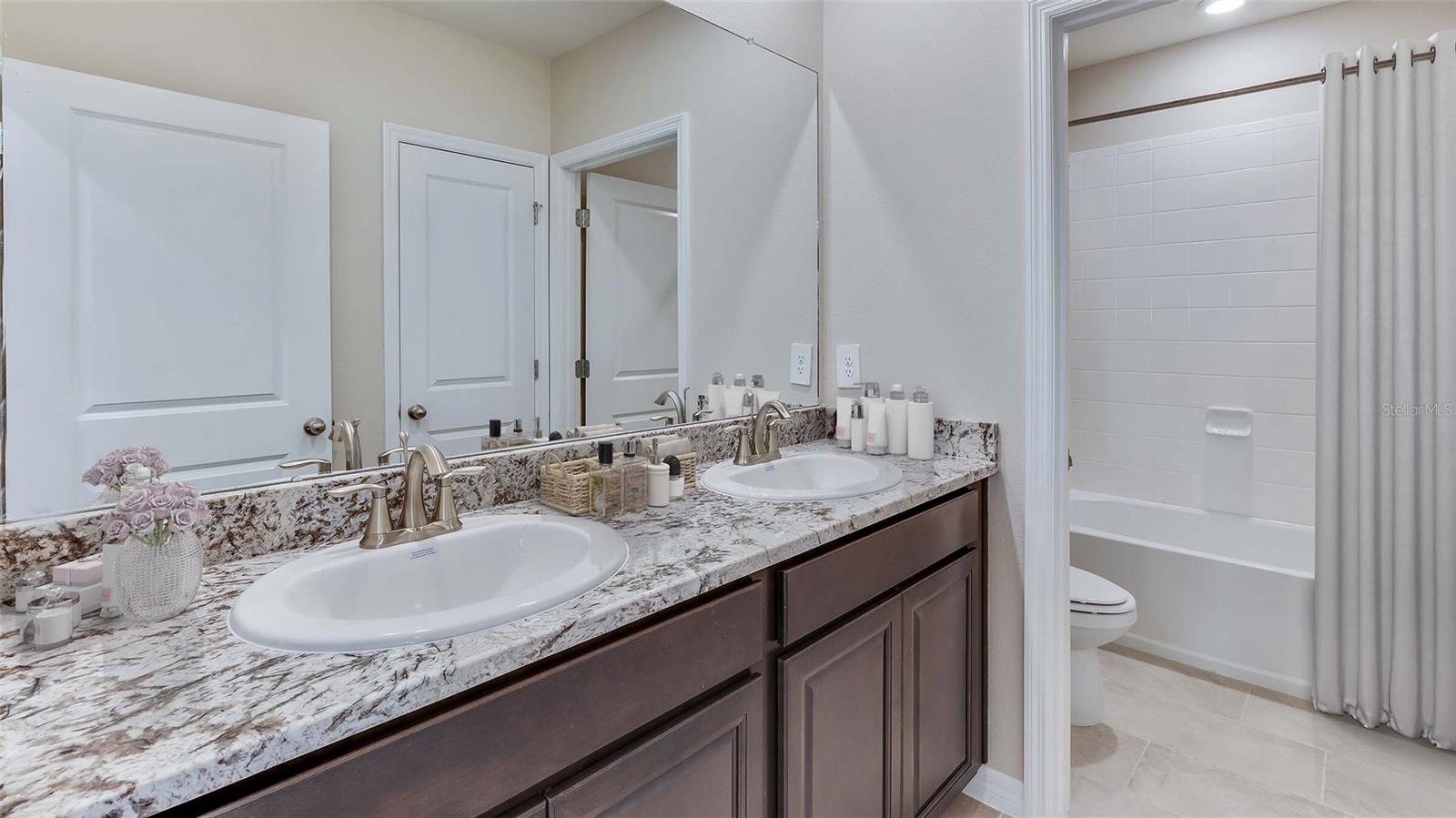 Image 13 of 20 For 1442 136th Boulevard