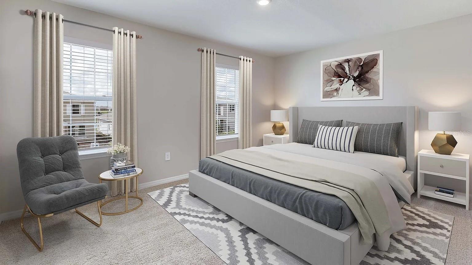 Image 14 of 20 For 1442 136th Boulevard