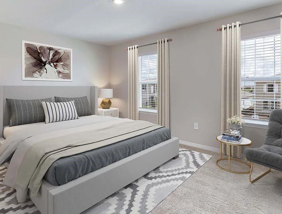 Image 15 of 20 For 1442 136th Boulevard