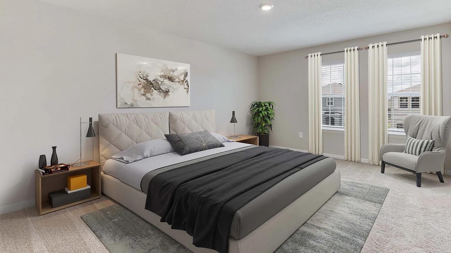 Image 16 of 20 For 1442 136th Boulevard