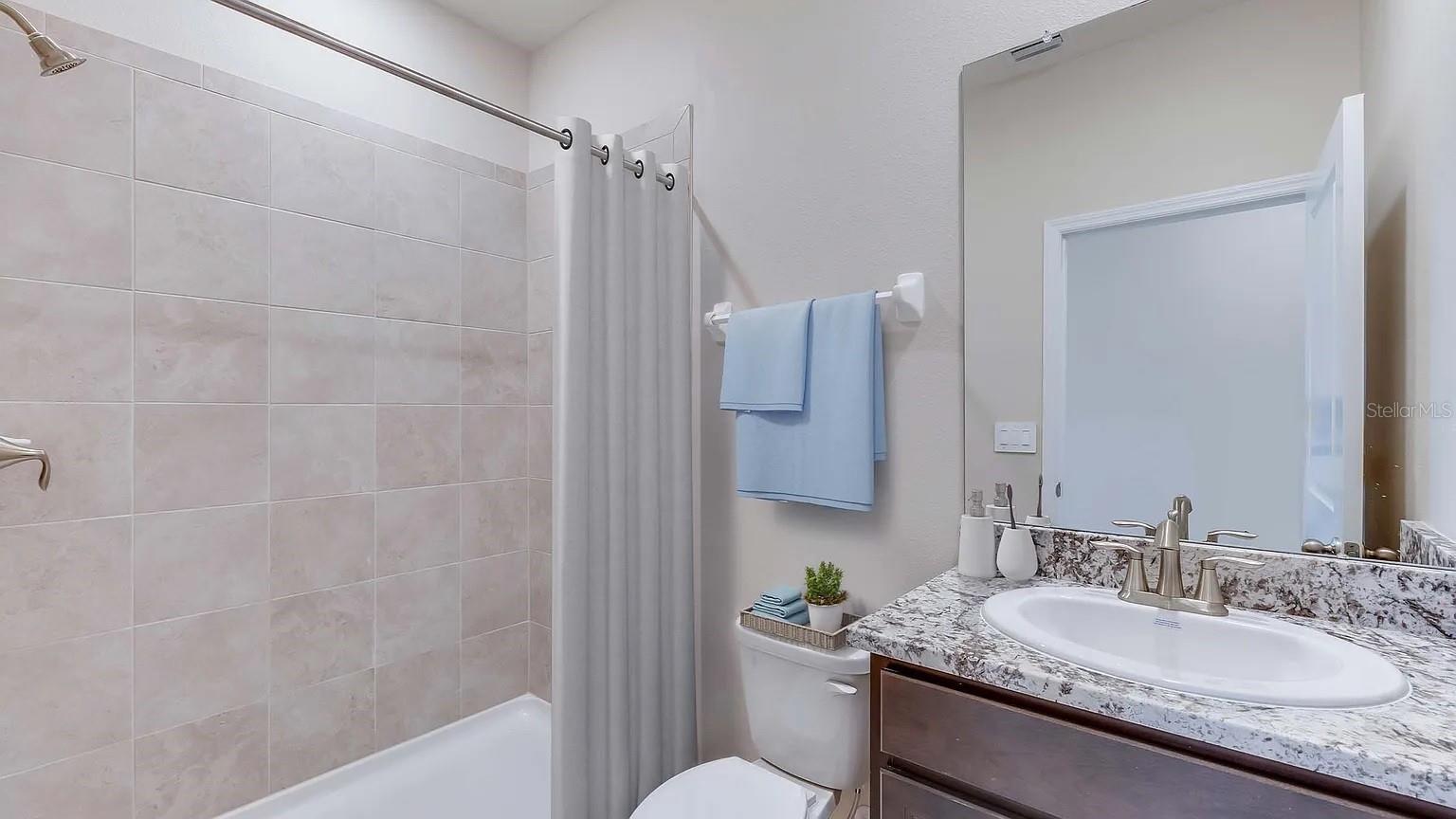 Image 17 of 20 For 1442 136th Boulevard