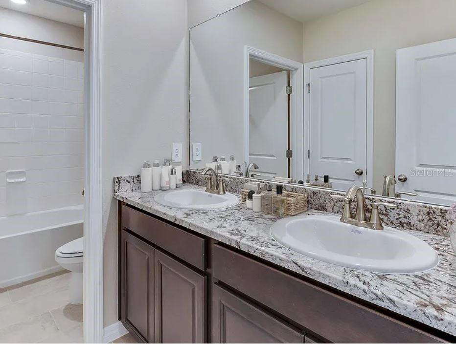 Image 18 of 20 For 1442 136th Boulevard