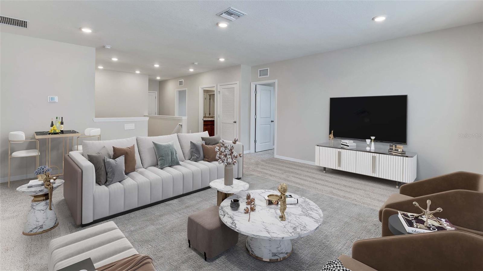 Image 19 of 20 For 1442 136th Boulevard