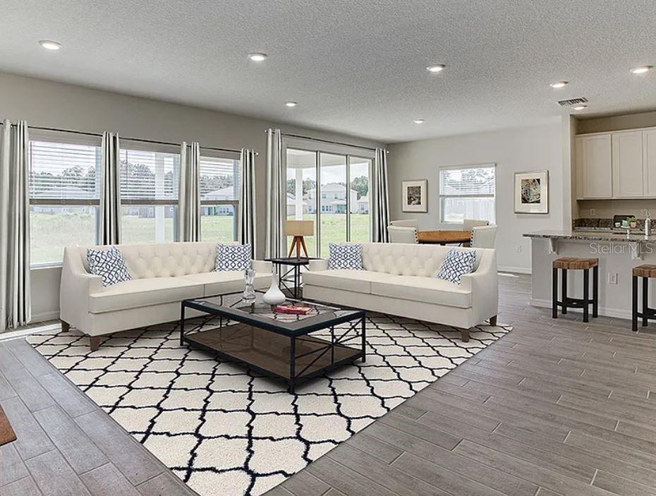 Image 2 of 20 For 1442 136th Boulevard