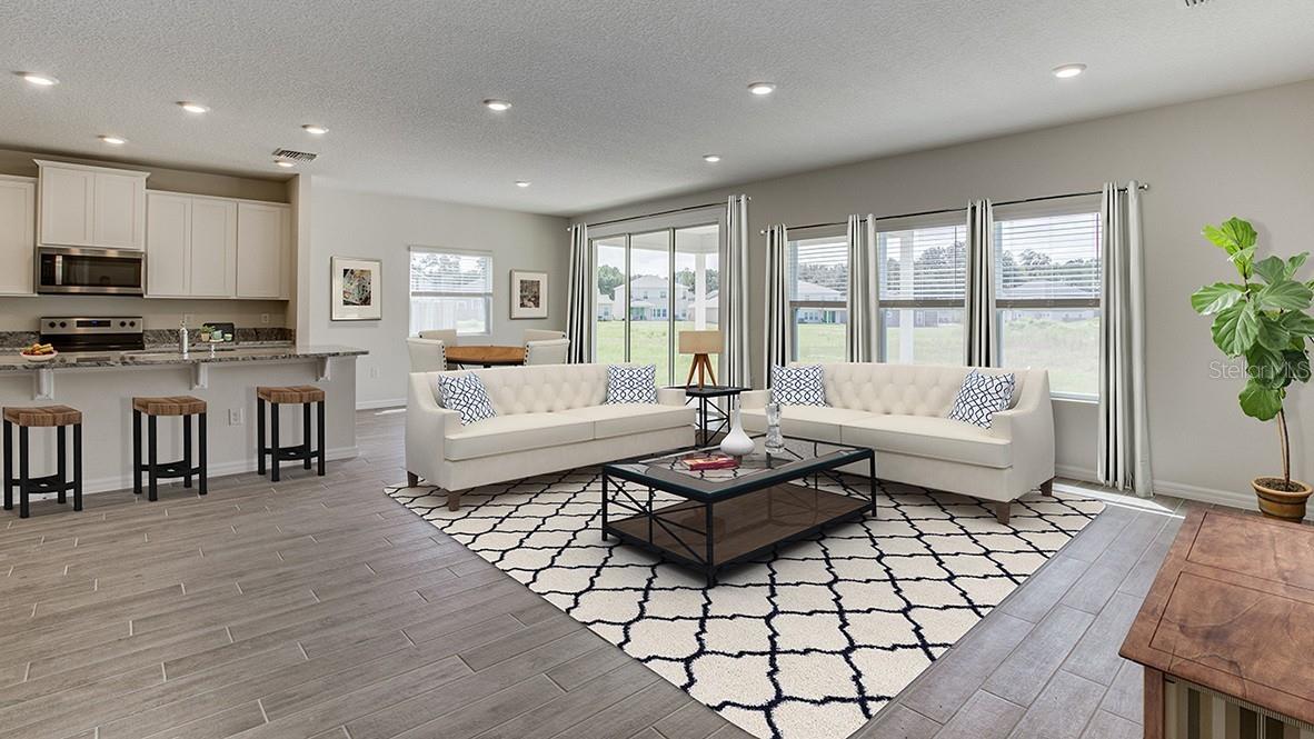 Image 3 of 20 For 1442 136th Boulevard