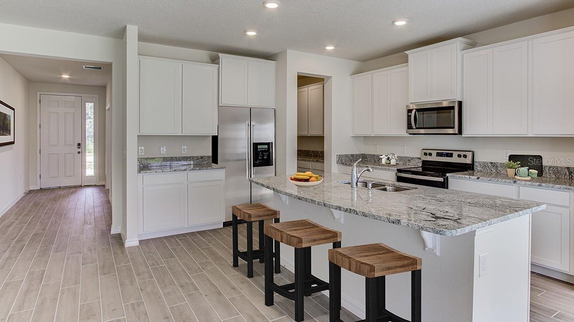 Image 4 of 20 For 1442 136th Boulevard