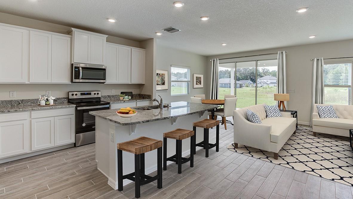 Image 5 of 20 For 1442 136th Boulevard