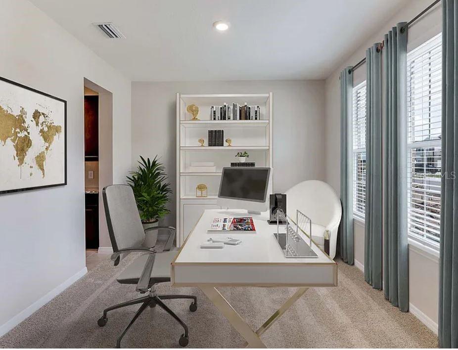 Image 9 of 20 For 1442 136th Boulevard