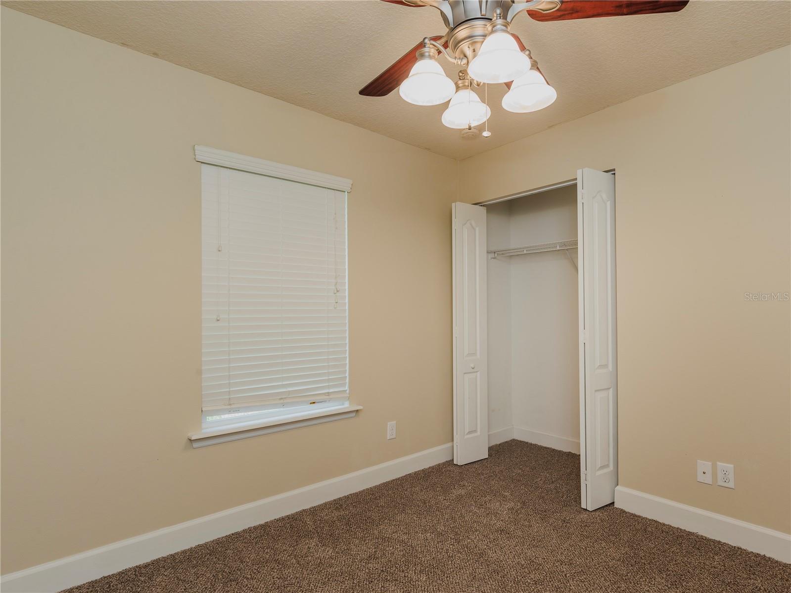 Image 9 of 13 For 20463 248th Drive