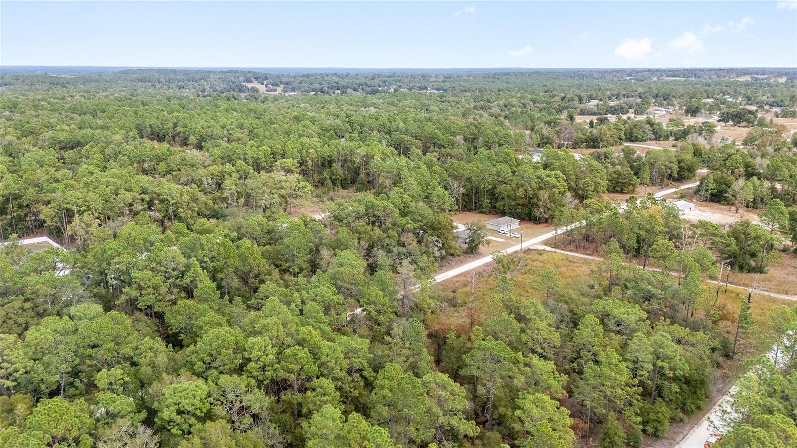 Image 11 of 24 For 000 28th Lane