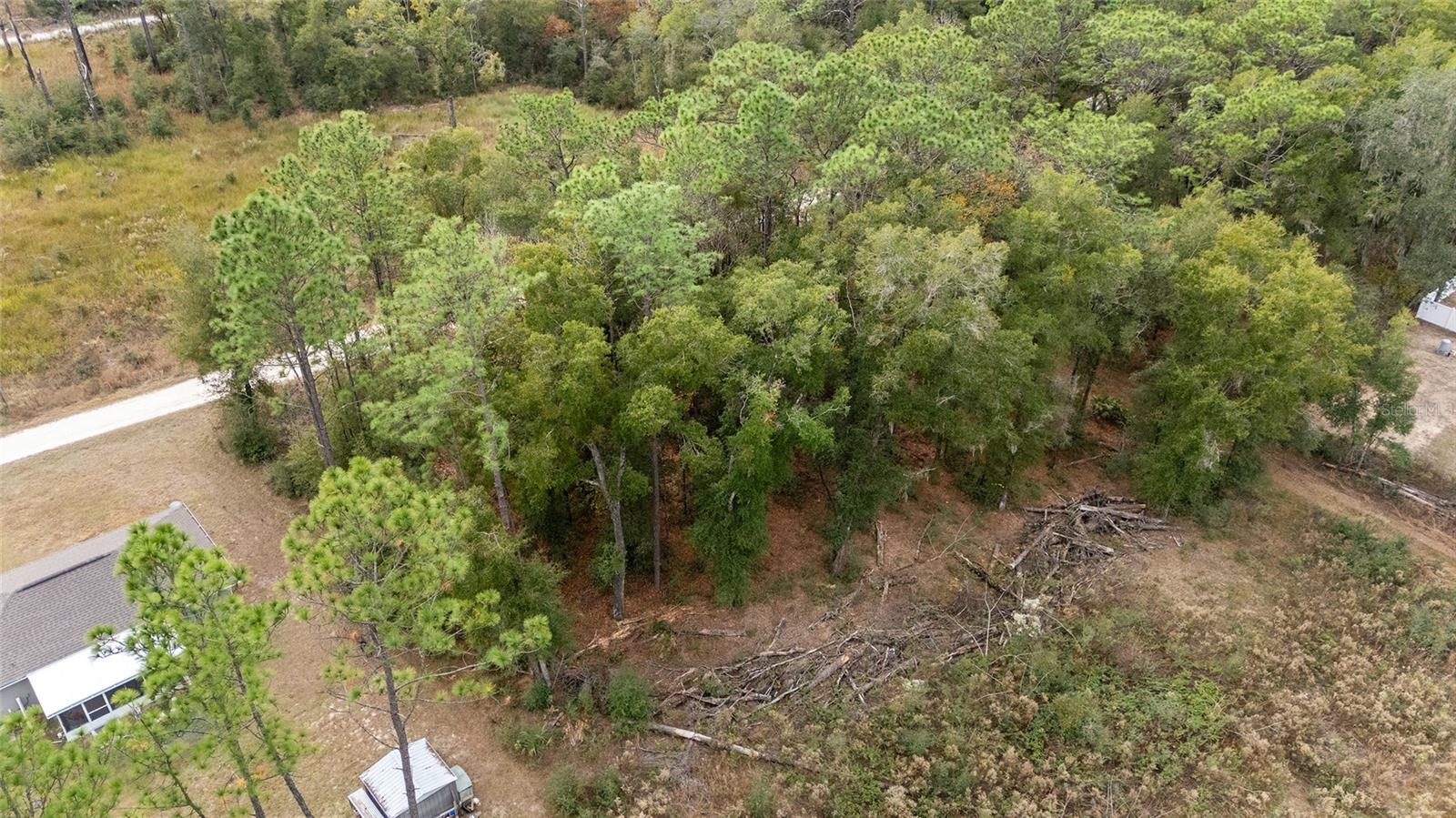 Image 18 of 24 For 000 28th Lane