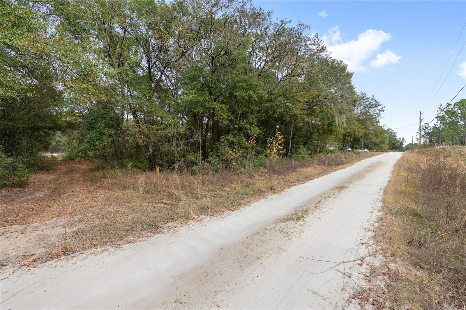 Image 2 of 24 For 000 28th Lane