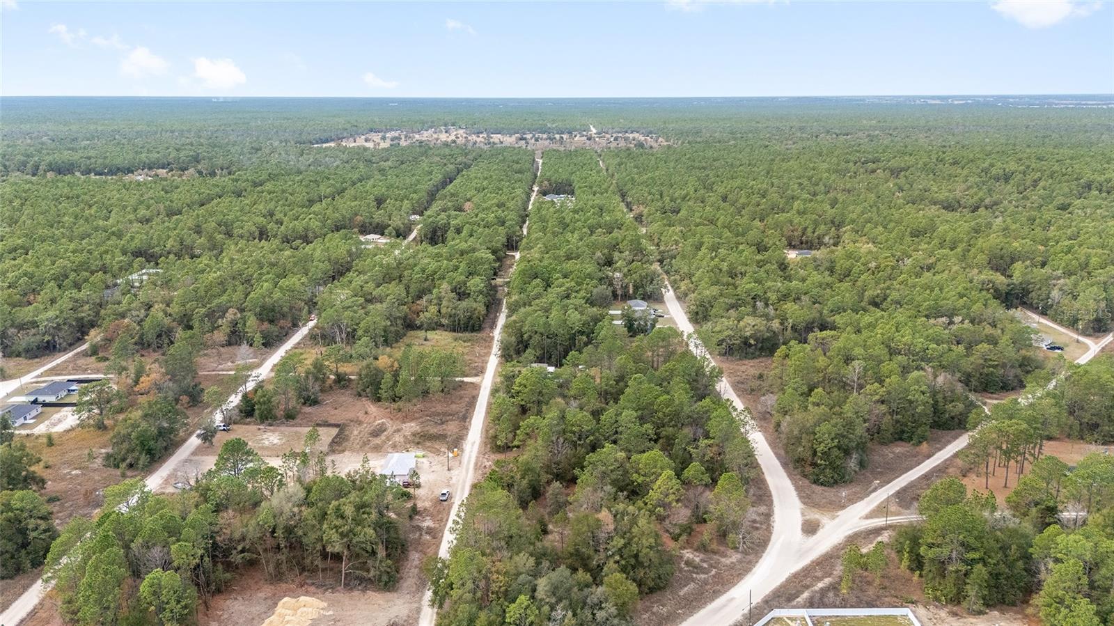 Image 23 of 24 For 000 28th Lane