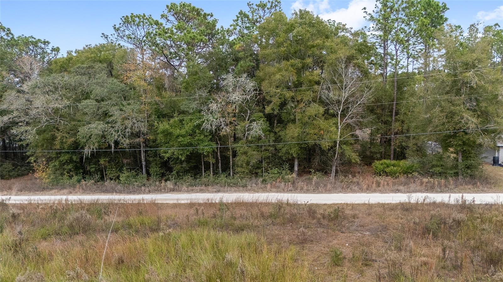 Image 24 of 24 For 000 28th Lane