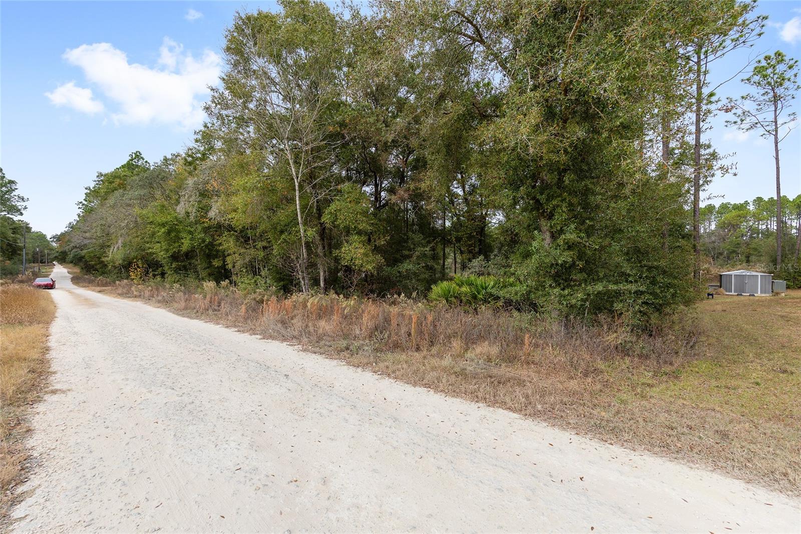 Image 3 of 24 For 000 28th Lane