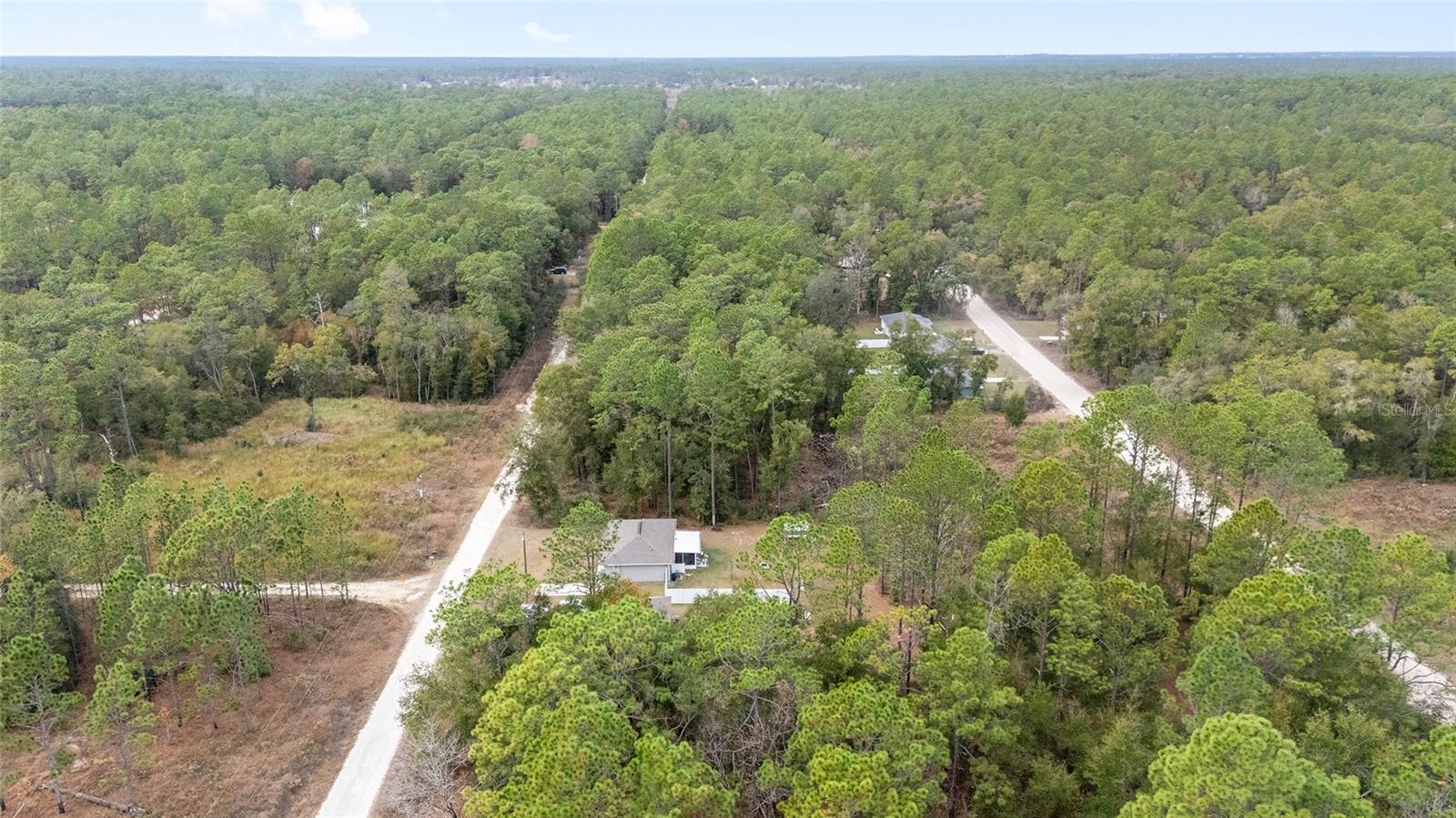 Image 8 of 24 For 000 28th Lane