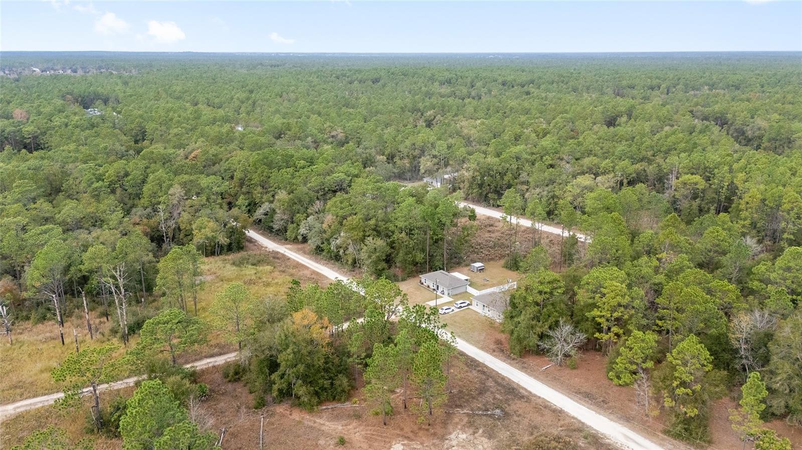 Image 9 of 24 For 000 28th Lane