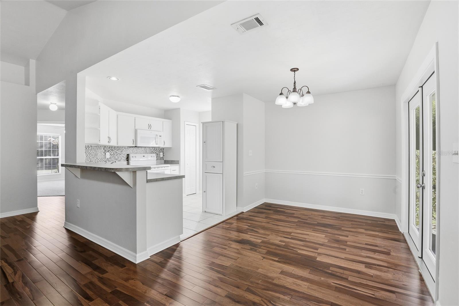 Image 10 of 31 For 12042 74th Terrace