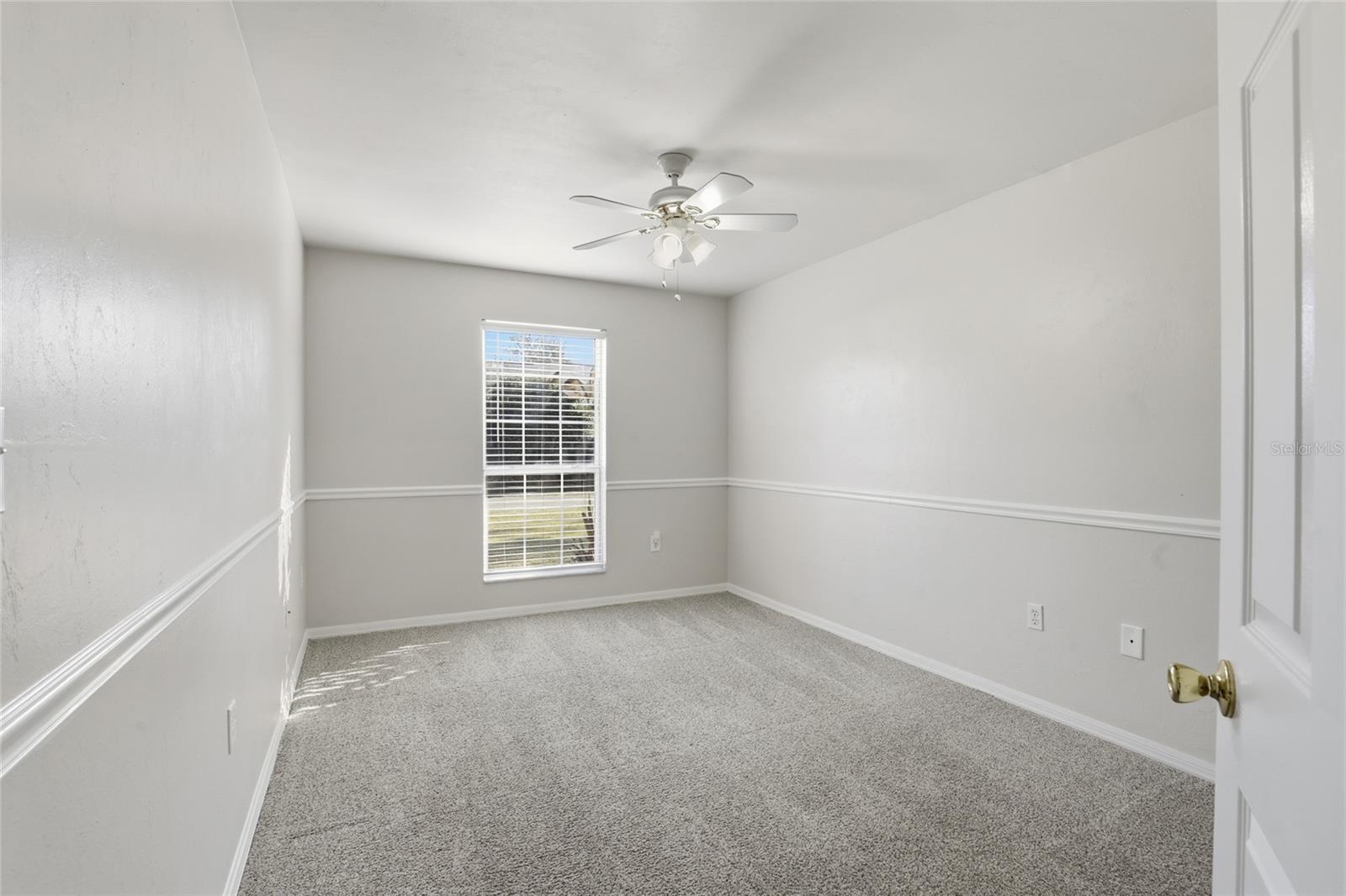 Image 15 of 31 For 12042 74th Terrace