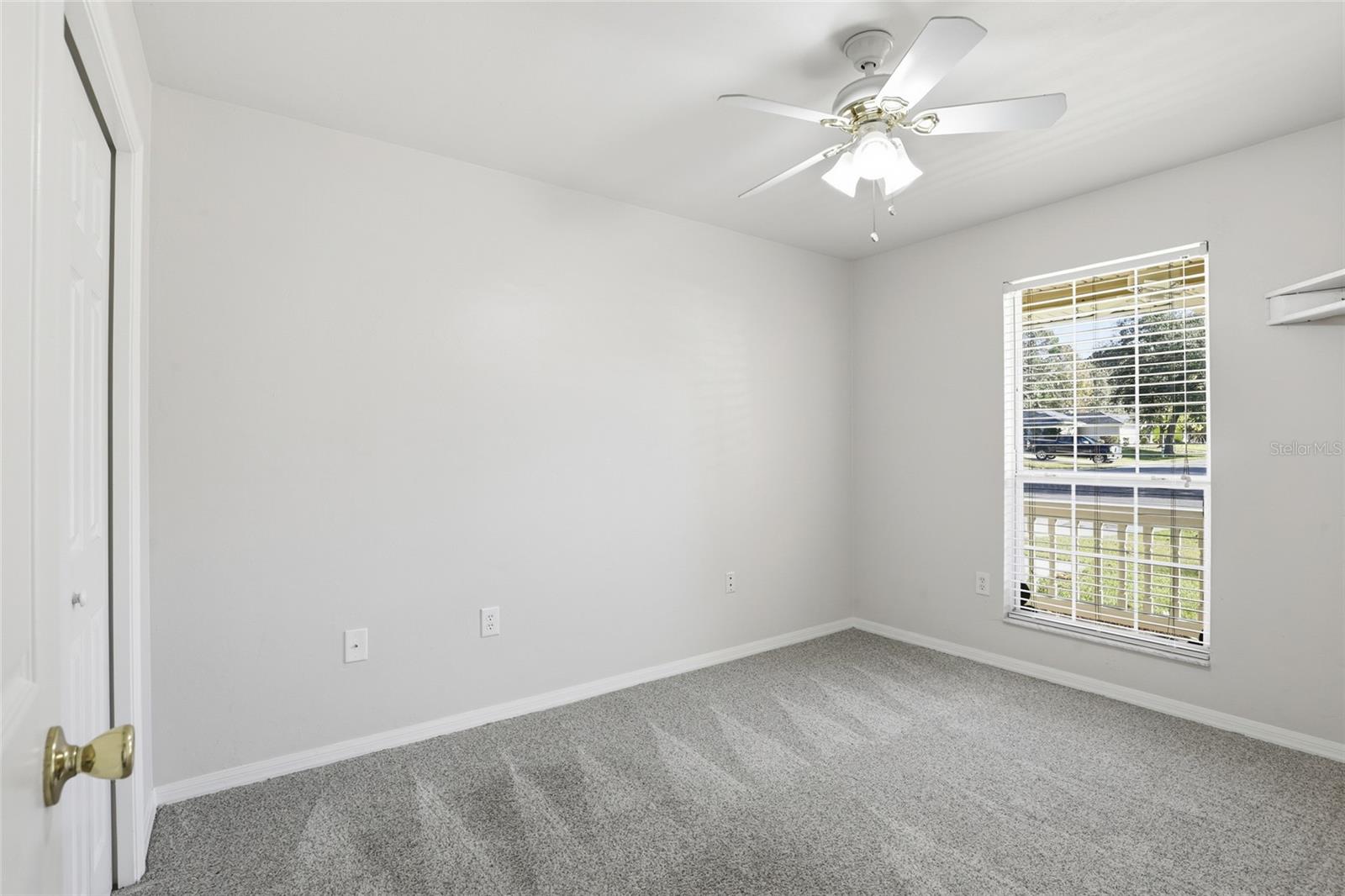 Image 16 of 31 For 12042 74th Terrace