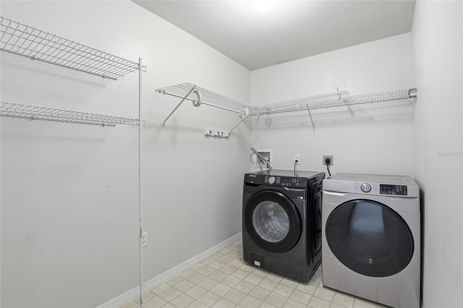 Image 22 of 31 For 12042 74th Terrace