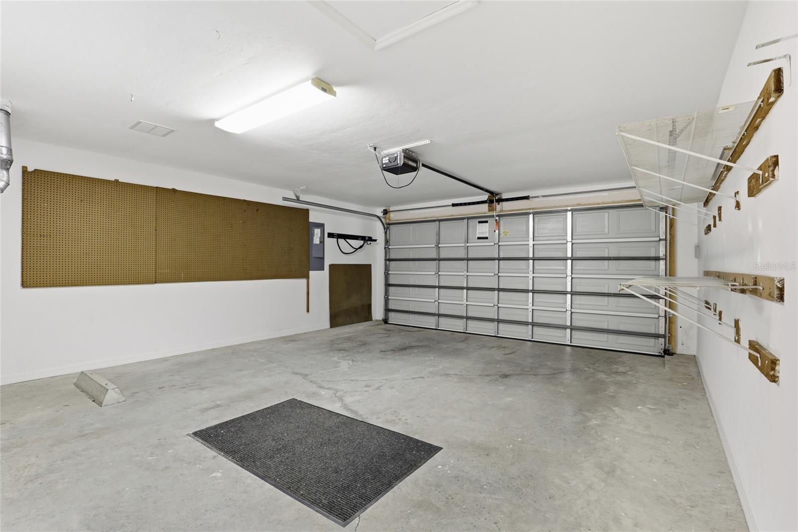 Image 23 of 31 For 12042 74th Terrace