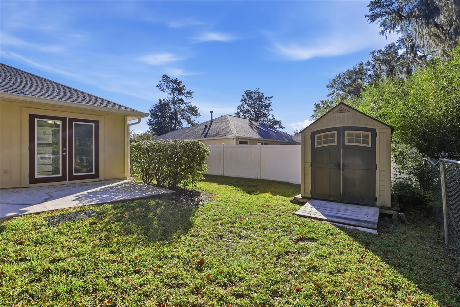 Image 24 of 31 For 12042 74th Terrace