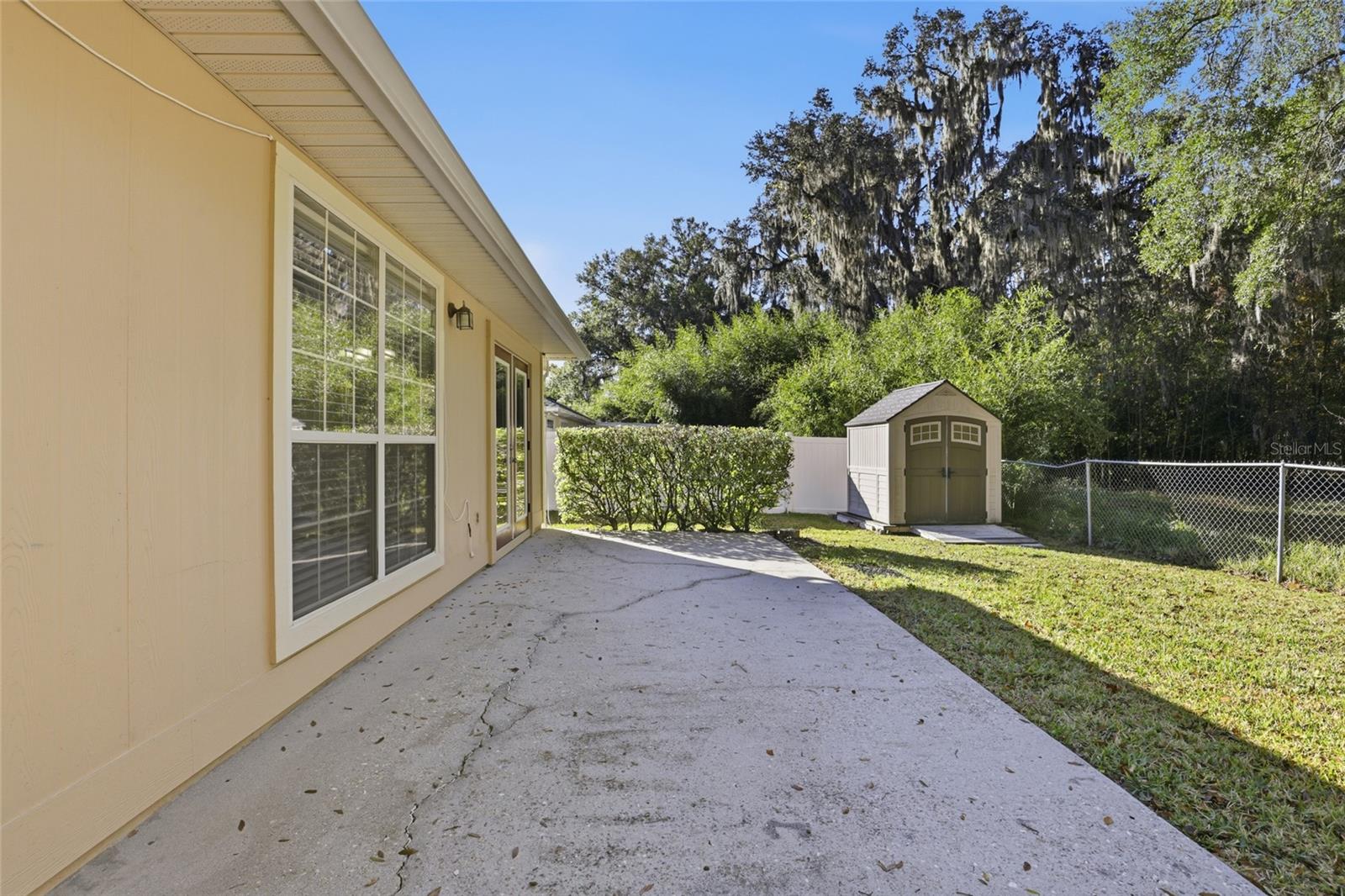 Image 25 of 31 For 12042 74th Terrace