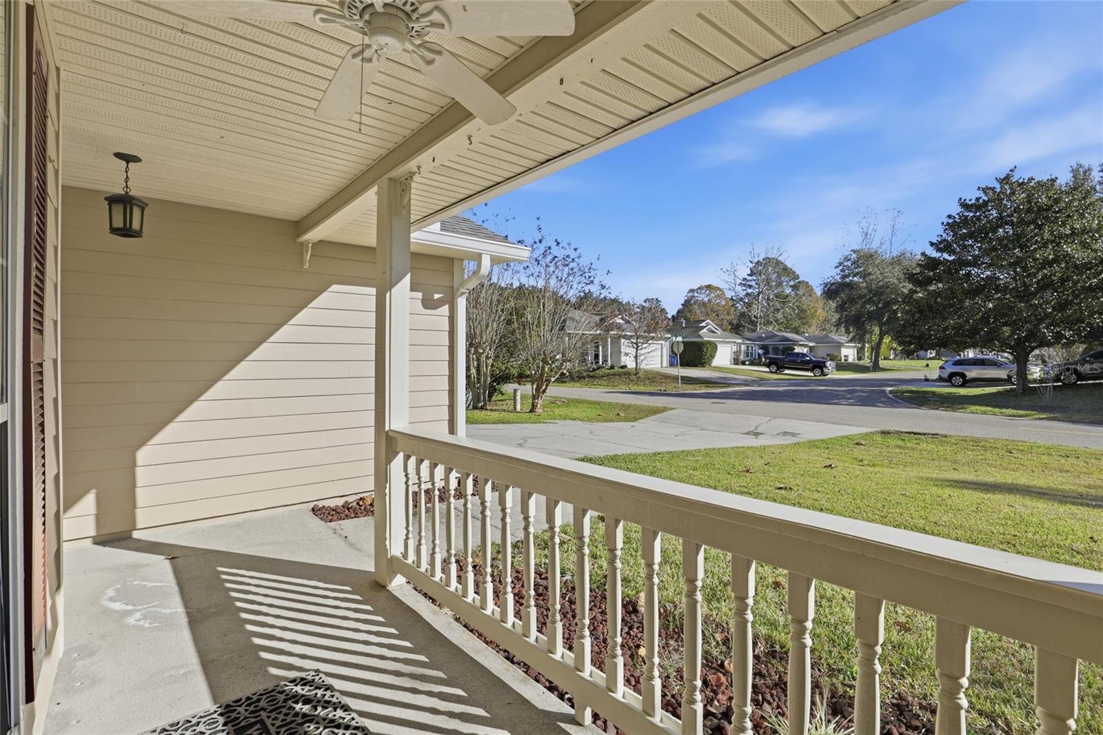 Image 5 of 31 For 12042 74th Terrace